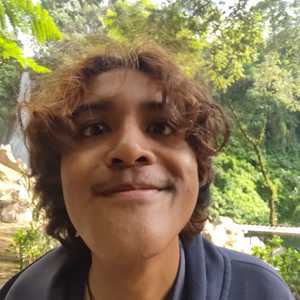 mohammadafifabd