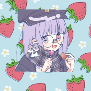 strawberrys