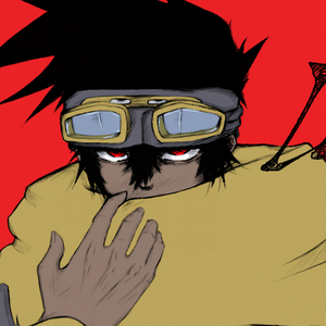 jonmon247