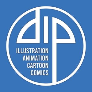 drawinkpaper