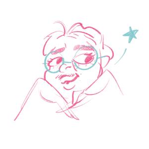 SeaForest