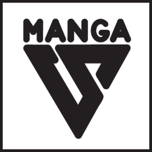 VS Manga