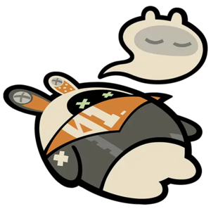 Hubbleton