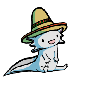 FujoshiAxolotl