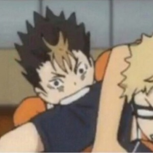 bakutoes