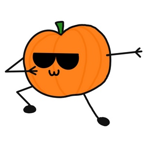 pumpkind1031