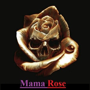 Mama Rose