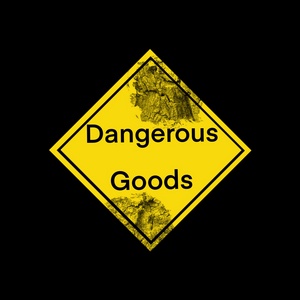 Dangerous Goods