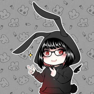 rupyonbrabbit