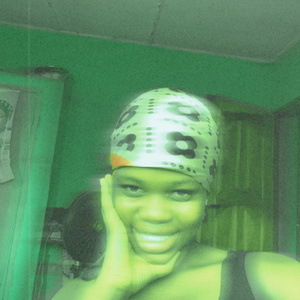 olamidey191004