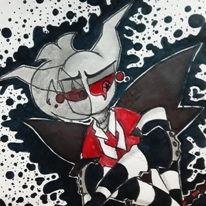 Wondering_Demon