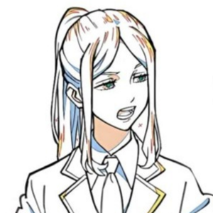 higukunas
