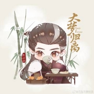 n_xuanli
