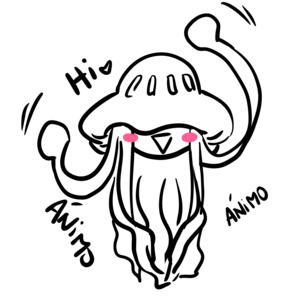 tackychan