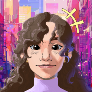 Loralia