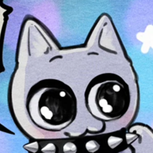 SquirrelGoblin