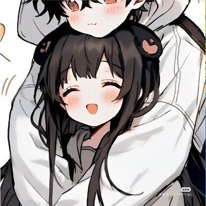 Fortheloveofcupcakes