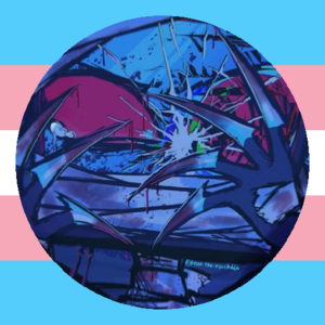 ᑌᑎᑭIᑕKᒪᗴ