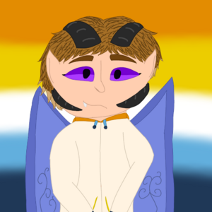 Dawnshimmerstar