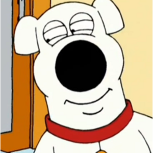 tiagotiras