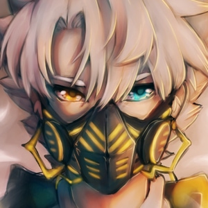 Nadi-Chan