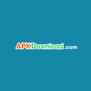 Apkdownload