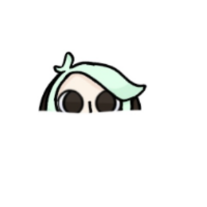 leafy2282