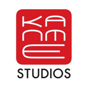 Kanme Studios