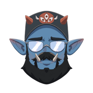 darksander