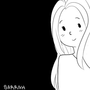 Sarrah