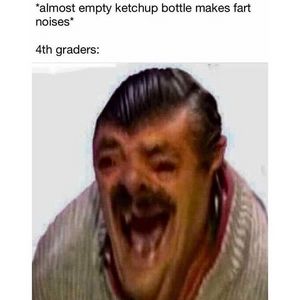 Sam.mi