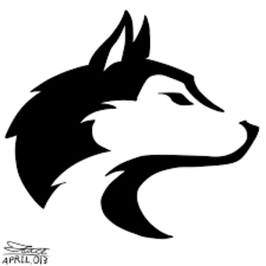 Greywolfpak