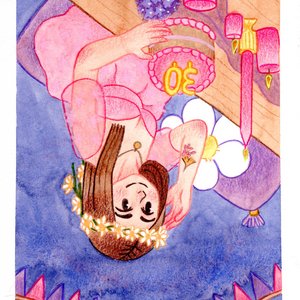 kisuili