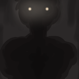 Nomadic Sam