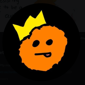 lordofnuggets
