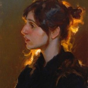ludwing