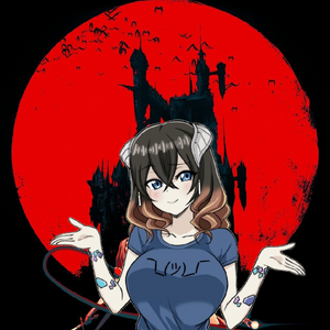 *.✞†valerie†✞.*