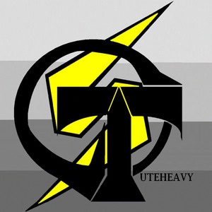 Tuteheavy