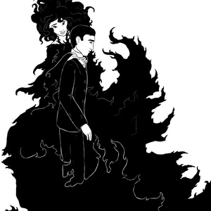 Rachelofthebearhands