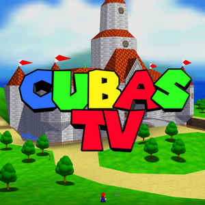 CUBASTV