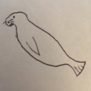 Seal-for-real