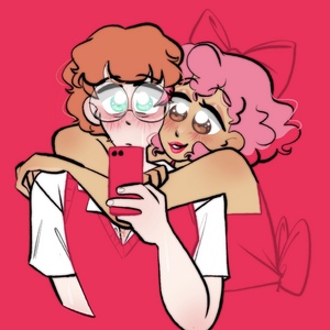 unboxingcuteness