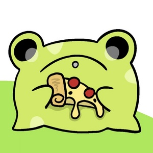 Luyepii