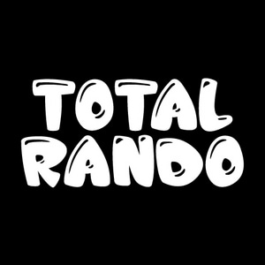 TotalRando.com