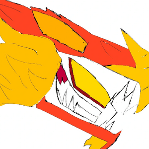 kaijuhunter130