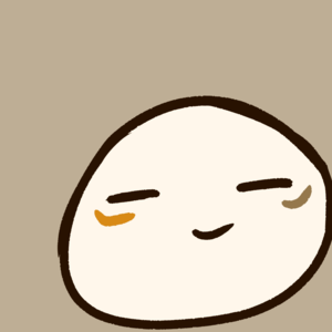 biwamoow