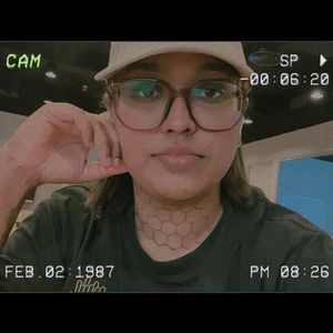 nalaanaauthor
