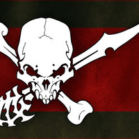eBadger