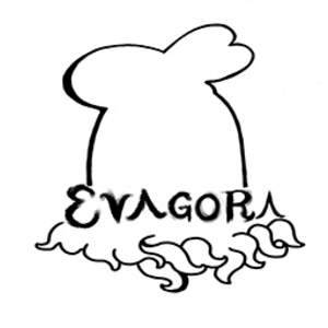 Evagora