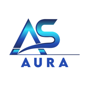 AS Aura